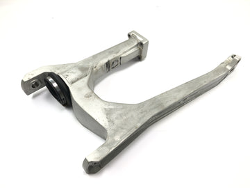 Moto Guzzi V65 Custom [1985] - Swingarm rear swing arm