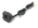 SWM RS 125 R B2 [2020] - Handlebar switch kill switch start switch right-4