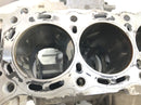 Suzuki GSX R 1000 WVB6 K6 [2006] - Engine block crankcase cylinder housing with piston-3