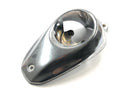 Yamaha XVS 650 4VR [1997] - Speedometer cover, tank cover, speedometer mount-1