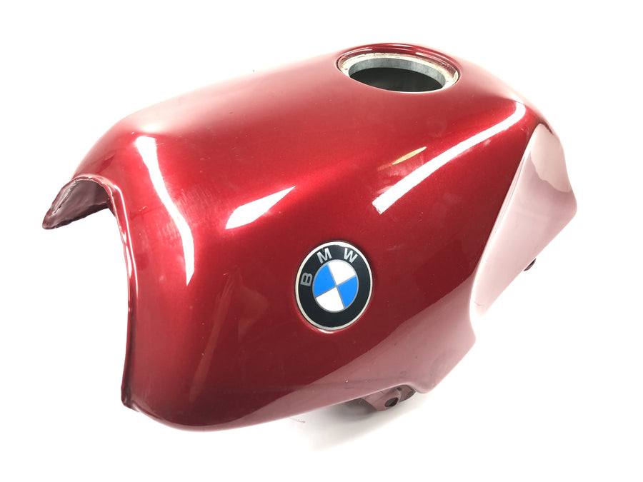 BMW K 1100 RS [1994] - Petrol tank fuel tank tank container tank