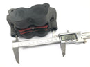 Honda CBR 1000 RR SC59 [2008] - Brake caliper Tokico front left-6