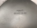 Moto Guzzi V10 Centauro [1998] - Alternator cover Lima cover Engine cover-3