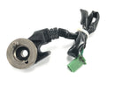 Honda CBR 600 RR PC37 [2004] - Side stand switch-3