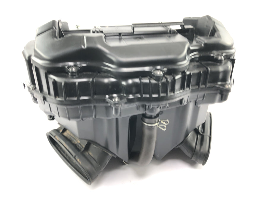 Honda CBR 1000 RR SC59 [2008] - Air filter box airbox intake box