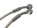 Moto Guzzi California 1100 EV KD [2002] - Front brake line set-4
