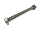 Aprilia Mille RSV 1000 ME [1999] - rear axle axle wheel axle rear thru axle-4