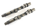 Honda Goldwing GL 1200 [SC14] - Camshaft set pair-1