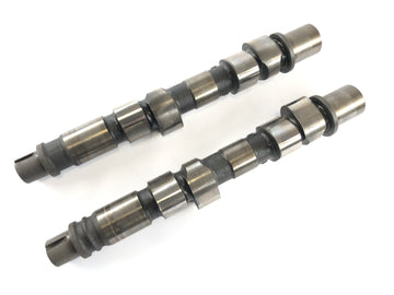 Honda Goldwing GL 1200 [SC14] - Camshaft set pair