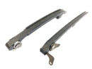 Triumph Speedmaster 900 [2003] - Timing chain tensioning rail slide rail set-1