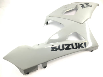 Suzuki GSX R 1000 WVB6 K6 [2006] - Right side fairing