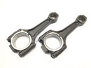 Moto Guzzi V65 Custom [1985] - connecting rod connecting rod connecting rod set engine-4
