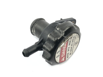 Honda GL 1500 Goldwing SC22 [1993] - Radiator cap radiator cap - 0