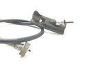 BMW R 75/5 [1973] - Tachometer shaft-2