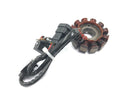 Aprilia SX 125 KX [2018] - Stator alternator generator-4