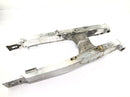 Honda XRV 750 Africa Twin RD04 [1992] - Swing arm rear wheel swing arm-2