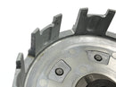 SWM RS 125 R B2 [2020] - Clutch clutch unit complete clutch package-5