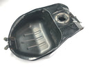 Suzuki GSX R 1000 WVBZ K3 [2003] - Tank fuel tank petrol tank black-6