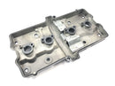 Suzuki GSX R 1100 GU74C [1987] - valve cover cylinder head cover engine cover top-5