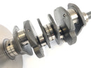 Honda Goldwing GL 1200 [SC14] - crankshaft-5