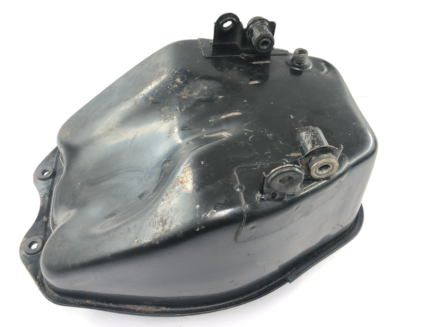 Honda NSR 125 JC20 [1991] - Fuel tank petrol tank