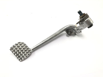 BMW K 1100 RS [1994] - Foot brake lever with spring - 0