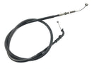 Yamaha MT07 RM04 [2014] - Throttle cable Bowden cable-3