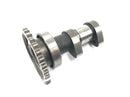Suzuki RM Z 250 RJ41A [2007] - Camshaft intake camshaft-1