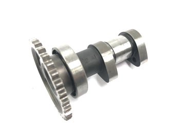 Suzuki RM Z 250 RJ41A [2007] - Camshaft intake camshaft