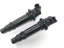 Yamaha MT07 RM04 [2014] - Ignition coil rod ignition coil ignition coil plug ignition module set-2