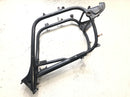 BMW R 75/5 [1973] - frame with papers-6