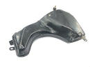 Aprilia Mille RSV 1000 ME [1999] - Oil tank-3
