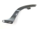 Yamaha XVS 650 4VR [1997] - rear fender bracket strut panel left and right pair-2