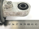 BMW K 1100 RS [1994] - Rear shock absorber strut-4