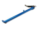 Yamaha DT 125 R DE03 [2000] - Side stand with spring-1
