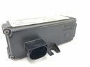 BMW K 1300 R K12S [2014] - Tire pressure control unit-1