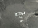 Honda NX 650 Dominator RD02 [1994] - CDI control unit ignition unit ignition box-3