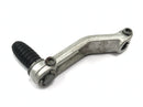 Aprilia Mille RSV 1000 ME [1999] - shift lever shift pedal foot shift lever gear lever-2