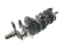 Honda CBR 1000 RR SC59 [2008] - Crankshaft crank drive engine shaft-2