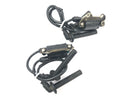 Honda CBR 900 RR SC28 [1995] - Ignition coil ignition coil set ignition-1