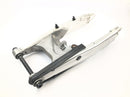 KTM 950 Adventure LC8 [2004] - Swingarm rear wheel swing arm aluminum-4