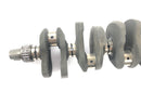 Honda CBR 900 RR SC28 [1995] - Crankshaft crank drive engine shaft-5