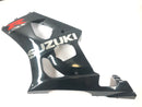 Suzuki GSX R 1000 WVBZ K3 [2003] - Side fairing left fairing-1