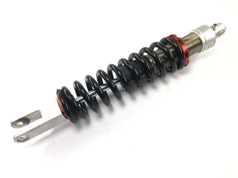 SWM RS 125 R B2 [2020] - shock absorber rear wheel suspension mono shock absorber