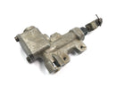 Suzuki RM Z 250 RJ41A [2007] - Foot brake cylinder rear brake pump-3