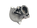 Triumph Speedmaster 900 [2003] - Oil strainer-2