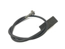 BMW R 75/5 [1973] - Tachometer shaft-4