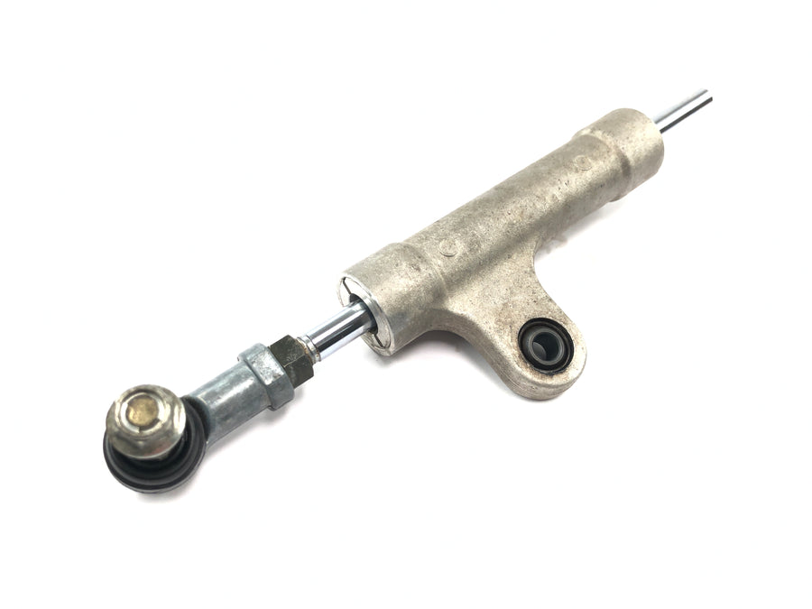 Suzuki GSX R 1000 WVBZ K3 [2003] - Steering damper