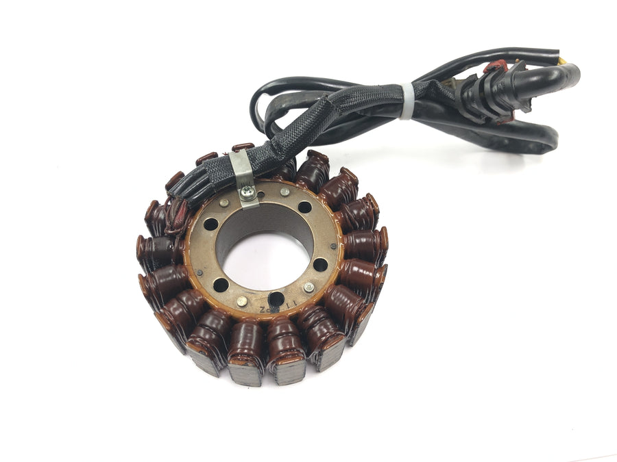 Honda CBR 900 RR SC28 [1995] - Alternator Stator Generator Lima