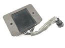 Suzuki GSX R 1000 WVB6 K6 [2006] - Voltage regulator rectifier regulator-4